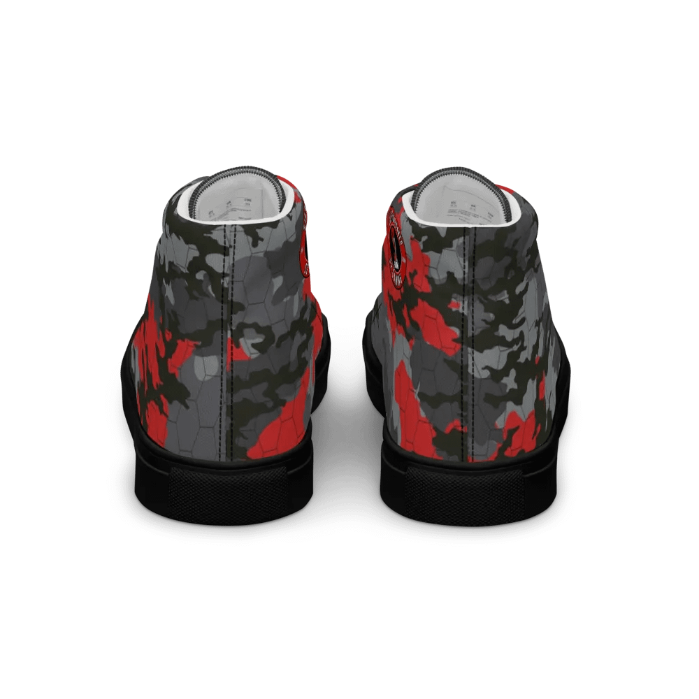 Men's shoes product image (5)