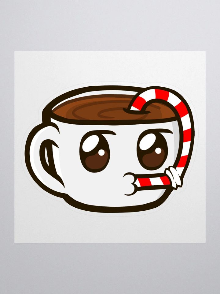 Sip Sticker product image (2)