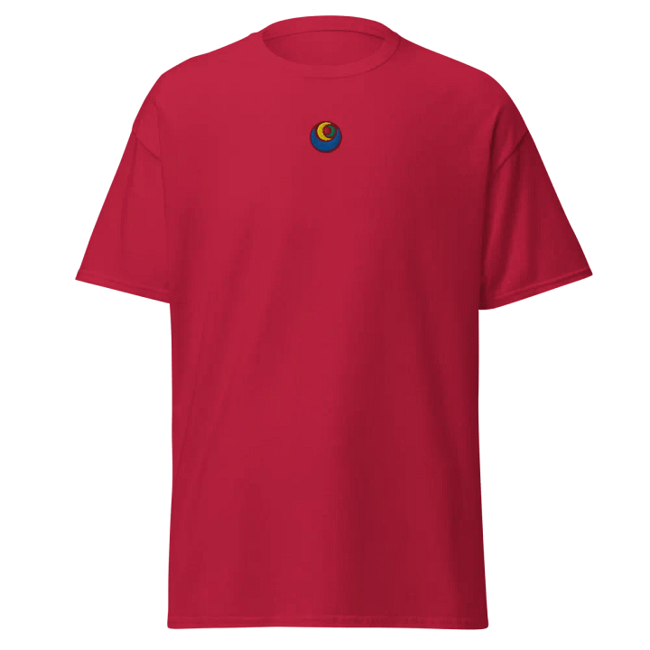 HERITAGE product image (2)