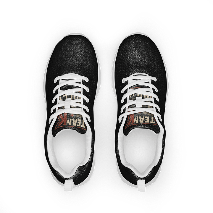 Team K Philly Women's Athletic Shoes product image (1)