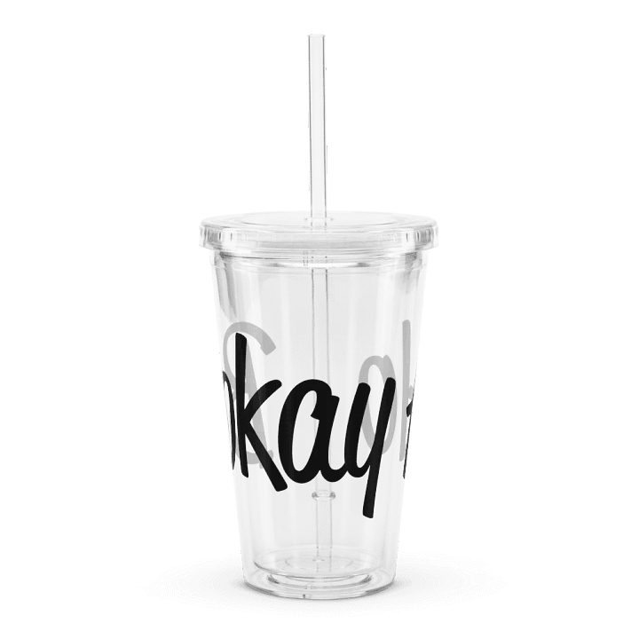 Bokay Ho Cup product image (1)