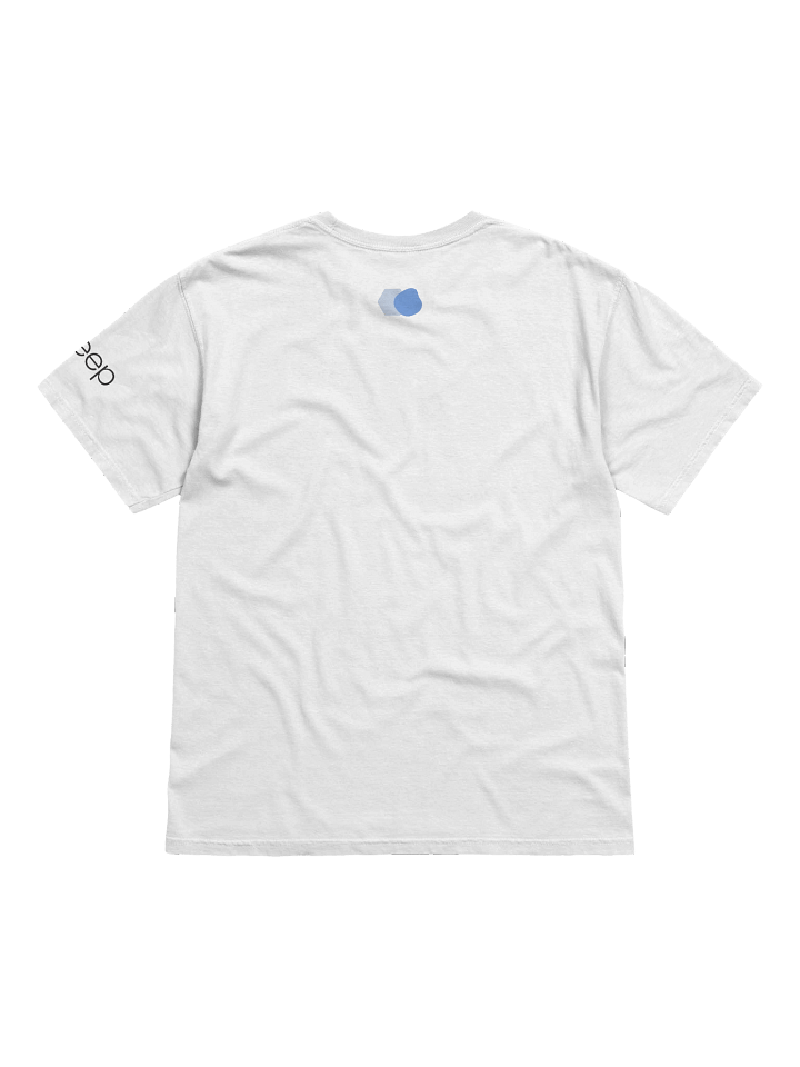 INKEEP | T-Shirt | 01 product image (6)