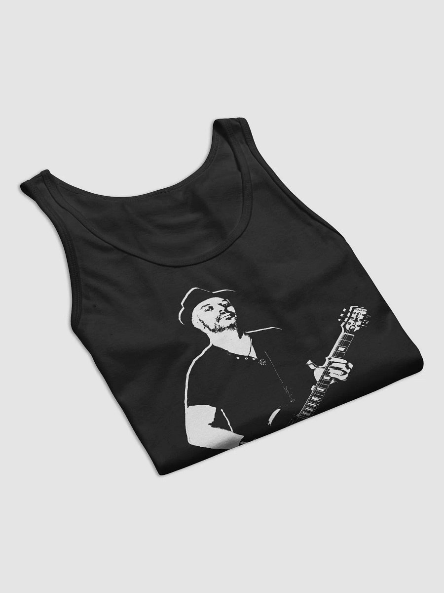 Spas Guitar Tank product image (29)
