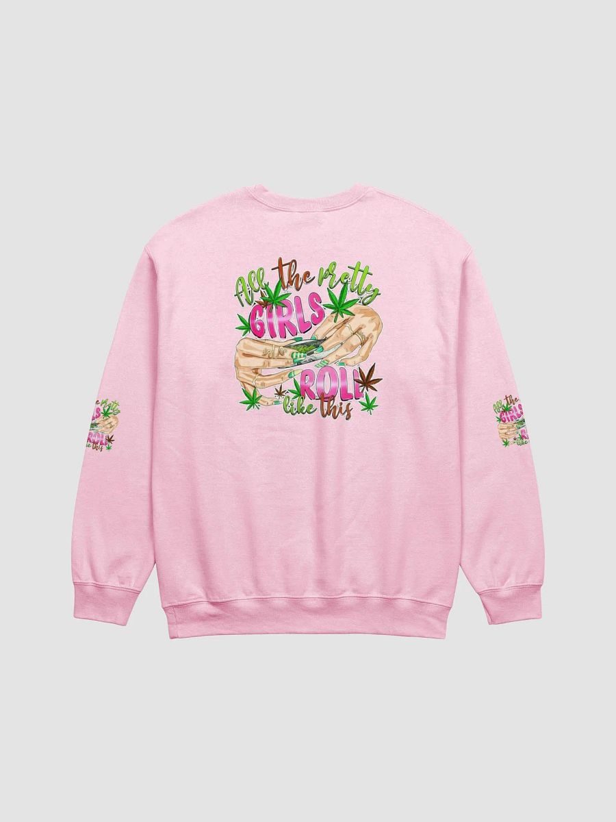 BizzWorld drip QueenPeachMigoy Edition! product image (3)