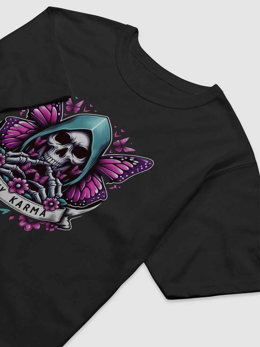Karma Shirt product image (3)