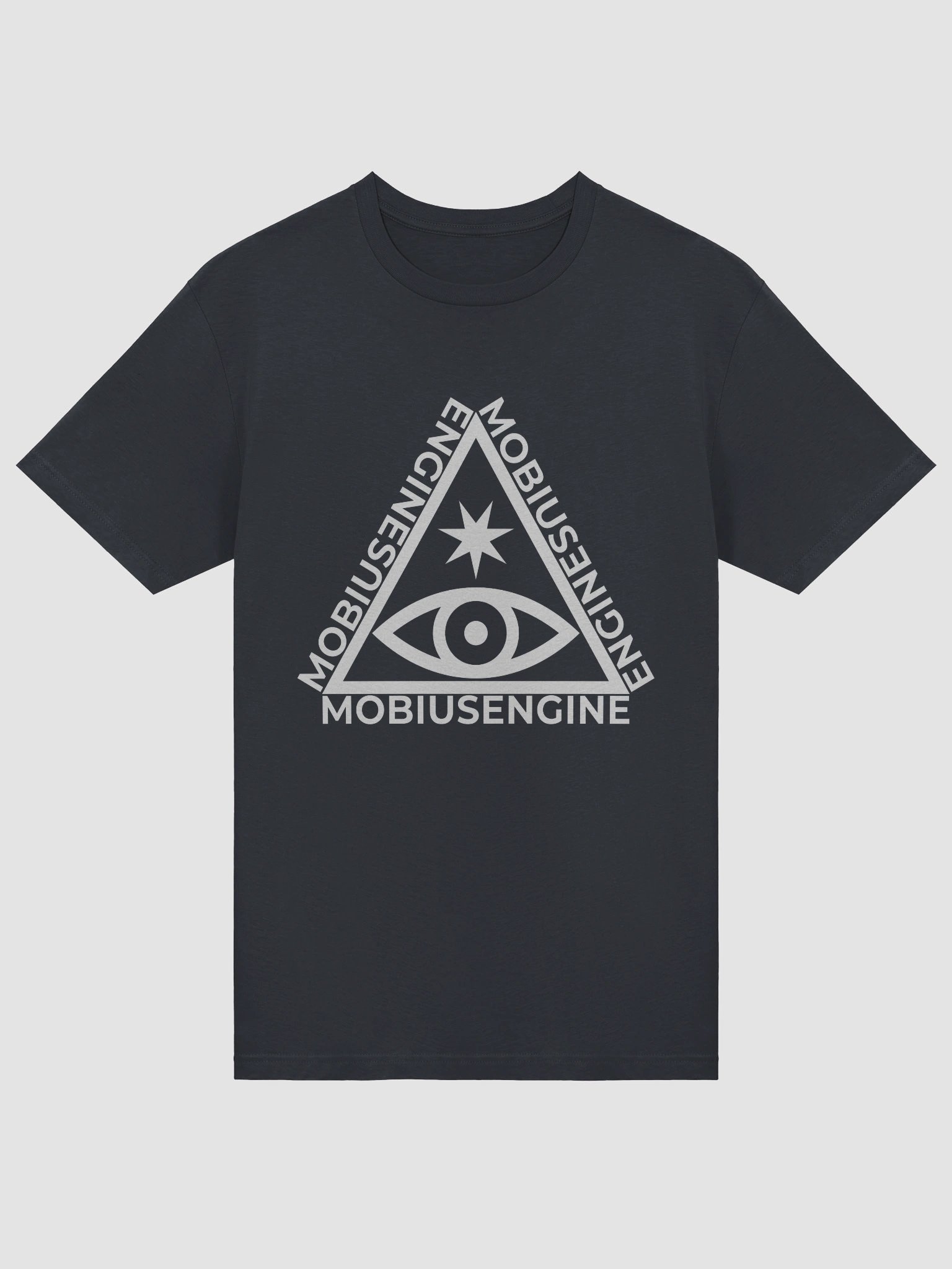 Mobius Eyecon Logo product image (19)