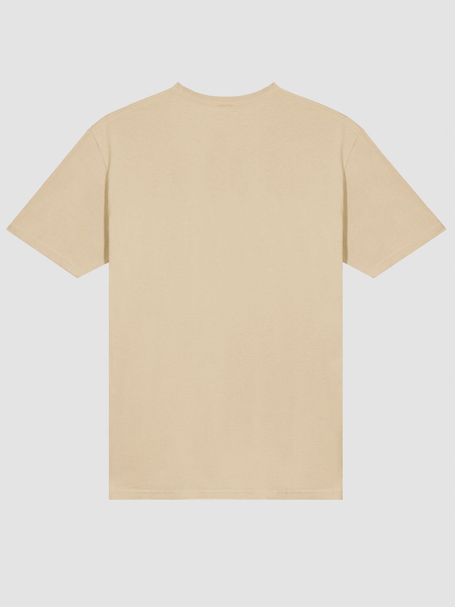 Buckle Up, Buttercup product image (4)