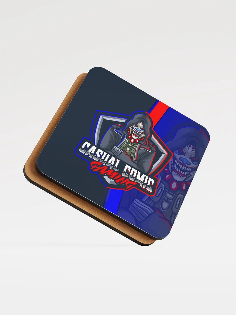 Esport Coaster product image (5)