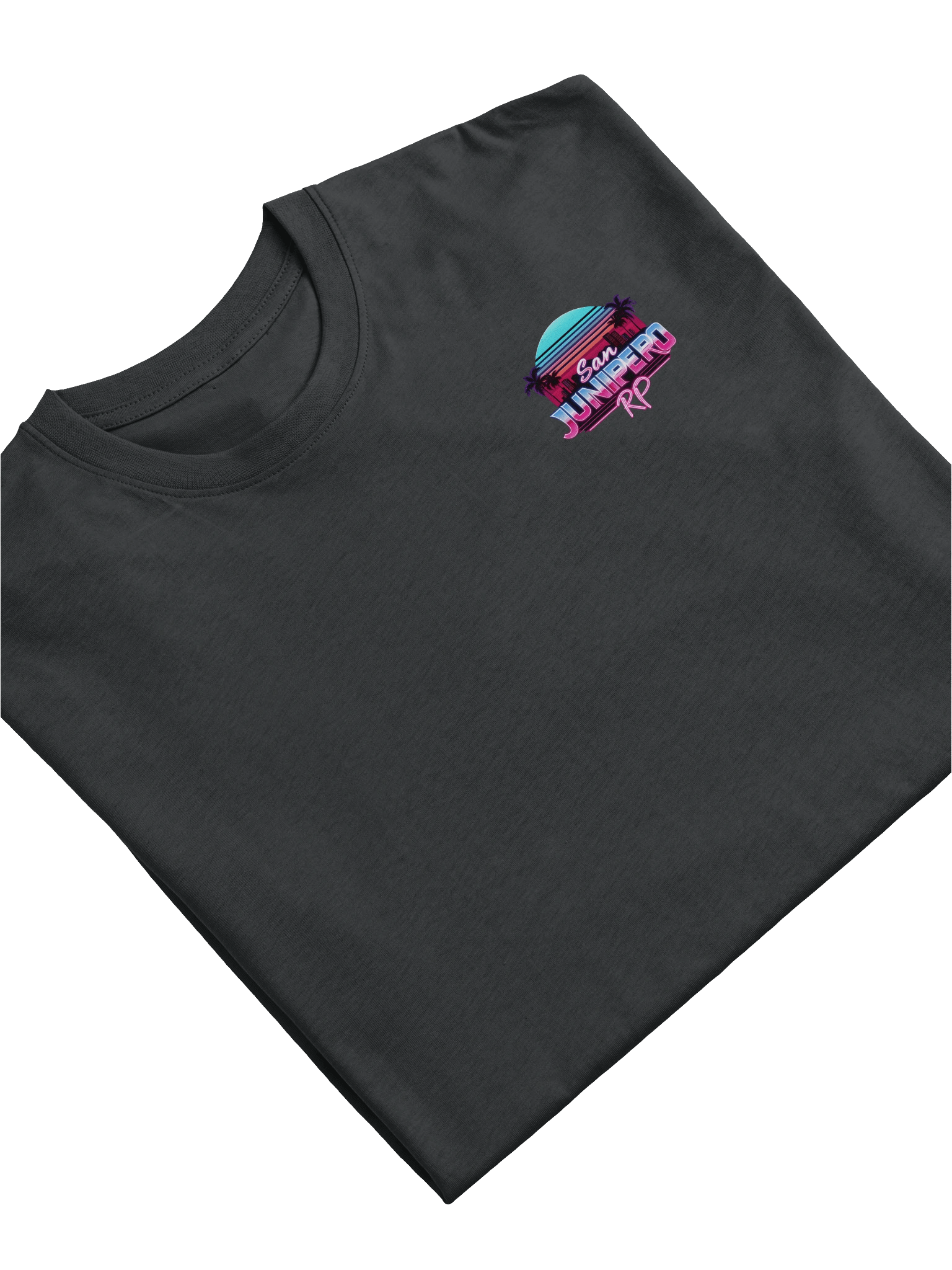 Eternal Bull Power Tee product image (3)