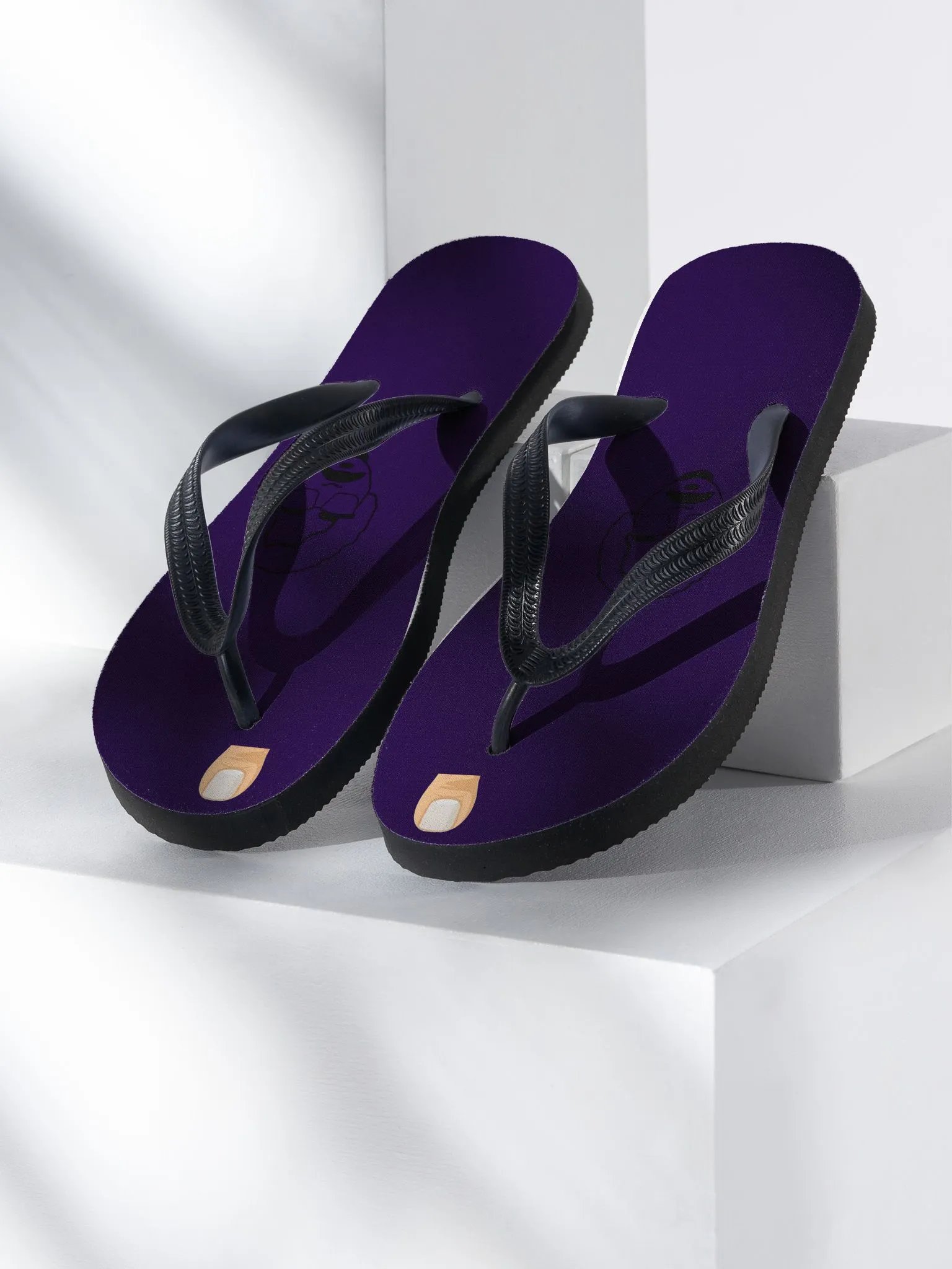 The best Flip-Flops you've ever seen. product image (1)