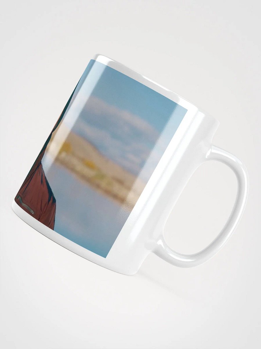 NoahLake product image (4)