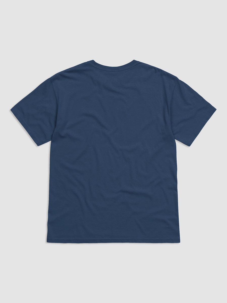 R D Patriotic Pride Graphic Tee product image (6)