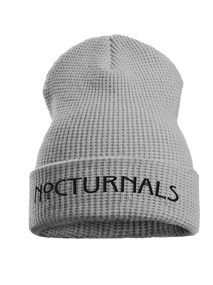 nocturnals v1 b product image (25)