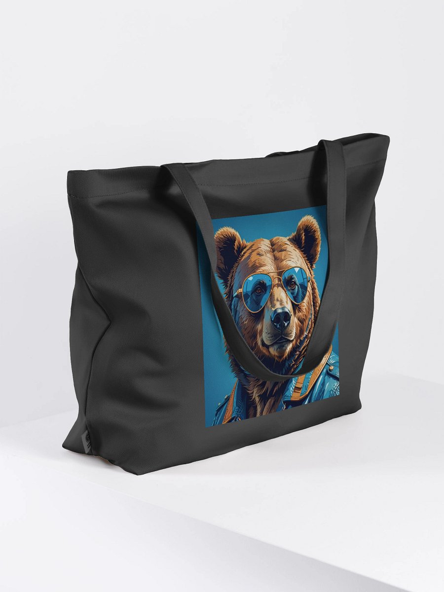 COOL BEAR product image (4)
