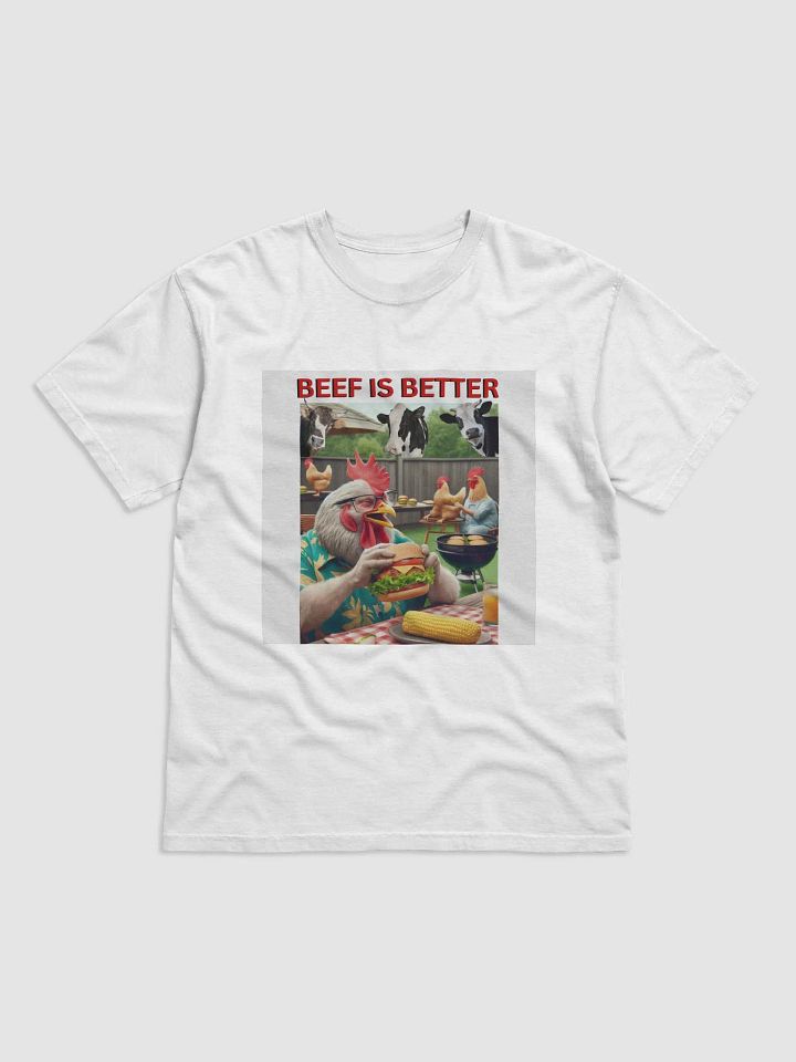 BEEF IS BETTER product image (1)