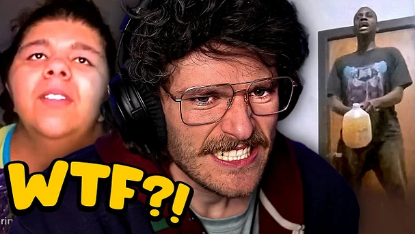Video thumbnail