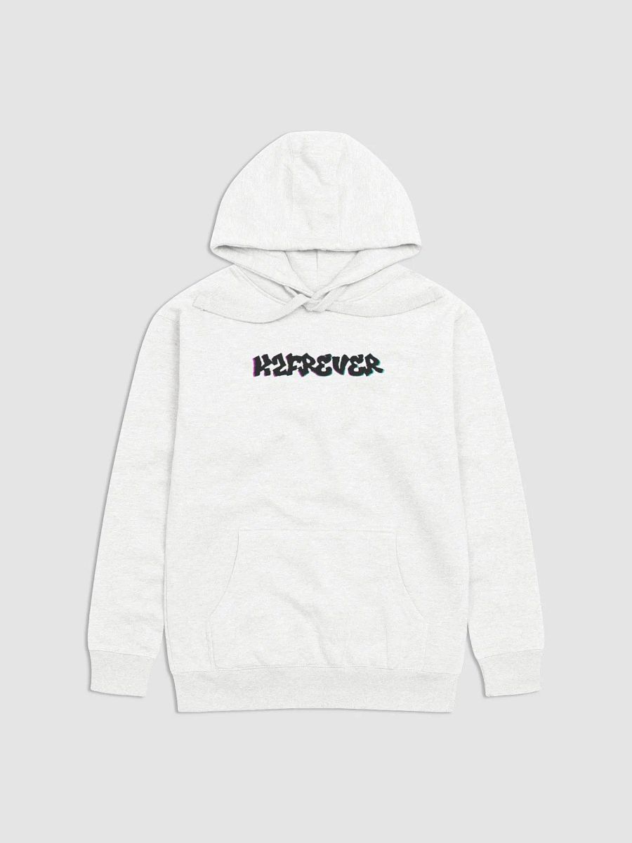 Hoodie product image (1)