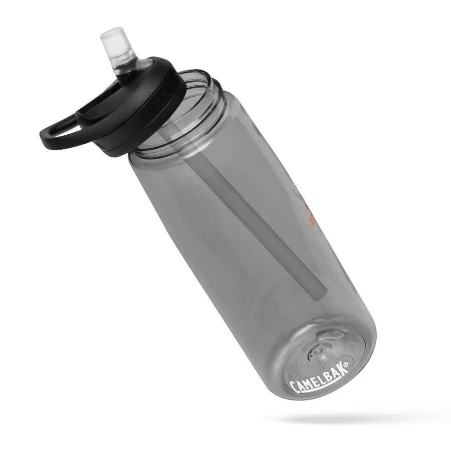 never give up product image (6)