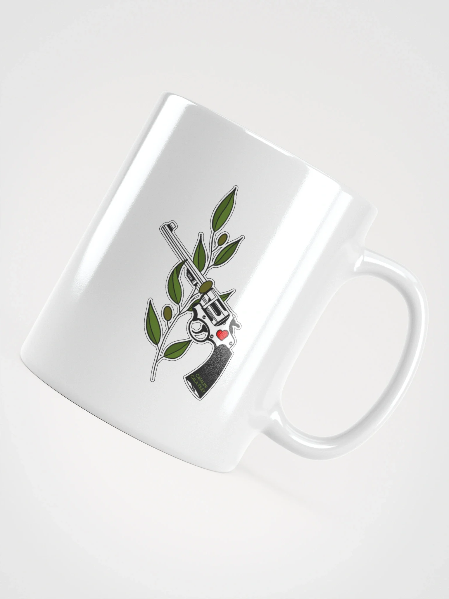 Matteo Mug product image (14)