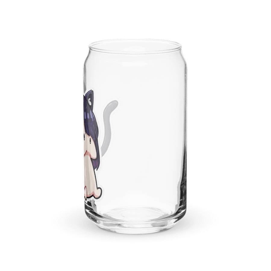 Chode Bean Cup product image (9)