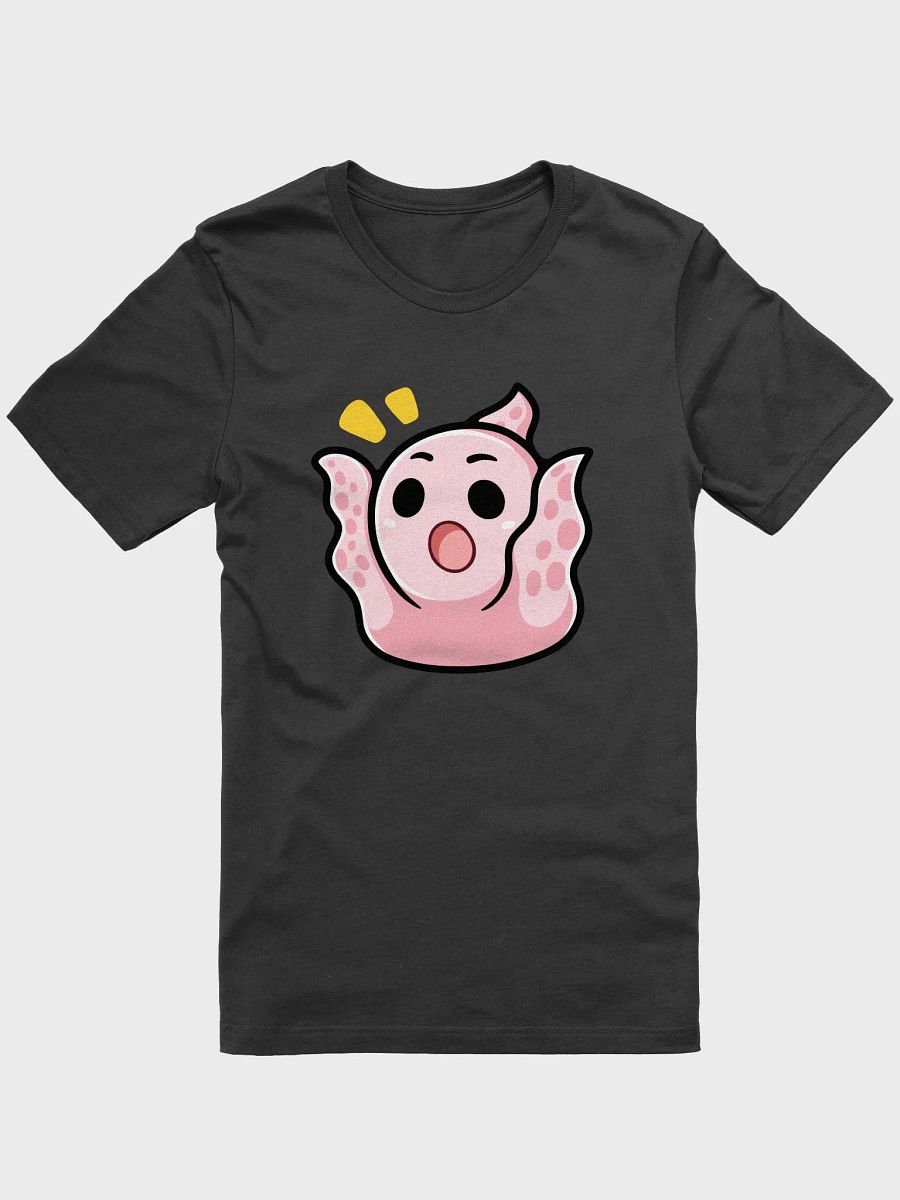 AHH TEE product image (1)