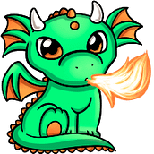 CallunaSpitfire