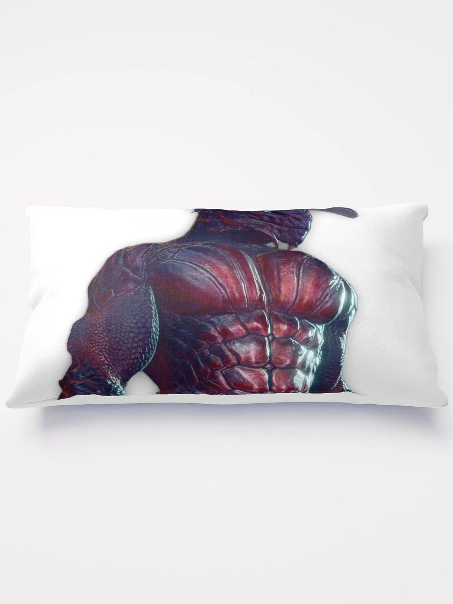 Magic Spike XXL Pillow product image (1)