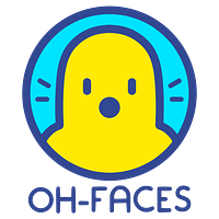 OH-FACES SHOP