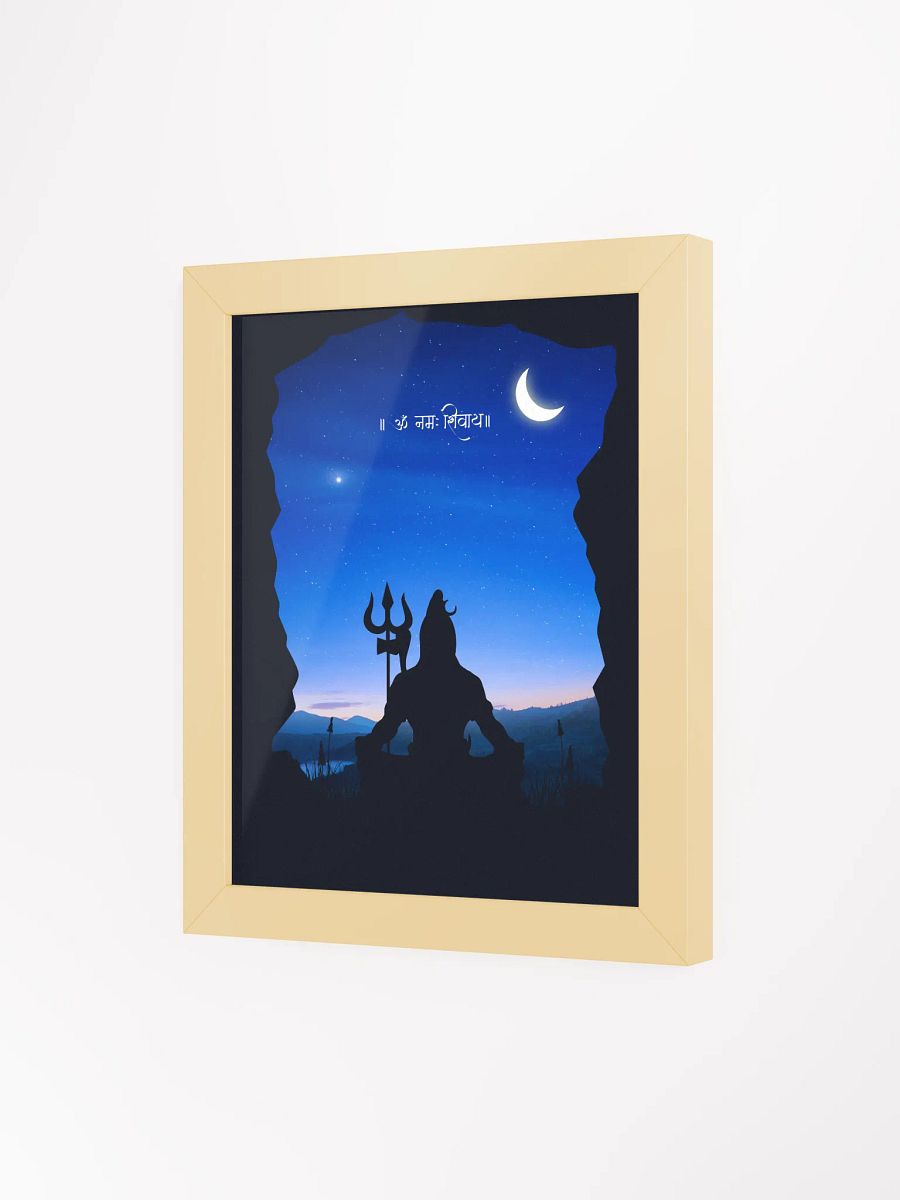 Kailash pati product image (7)
