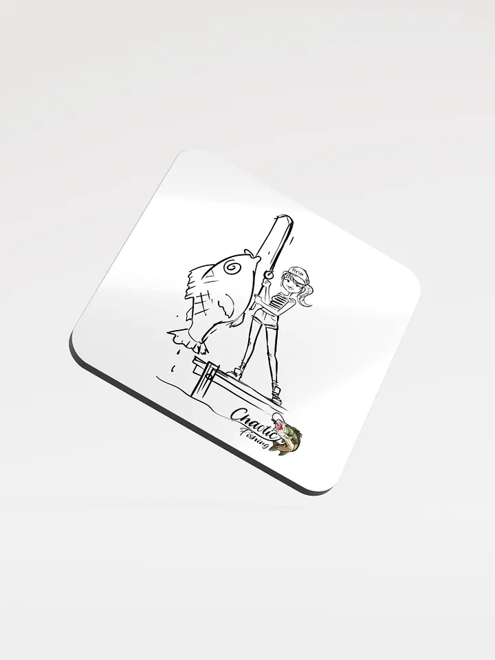 Coaster product image (1)