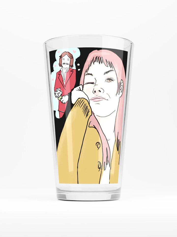 dream guy product image (1)