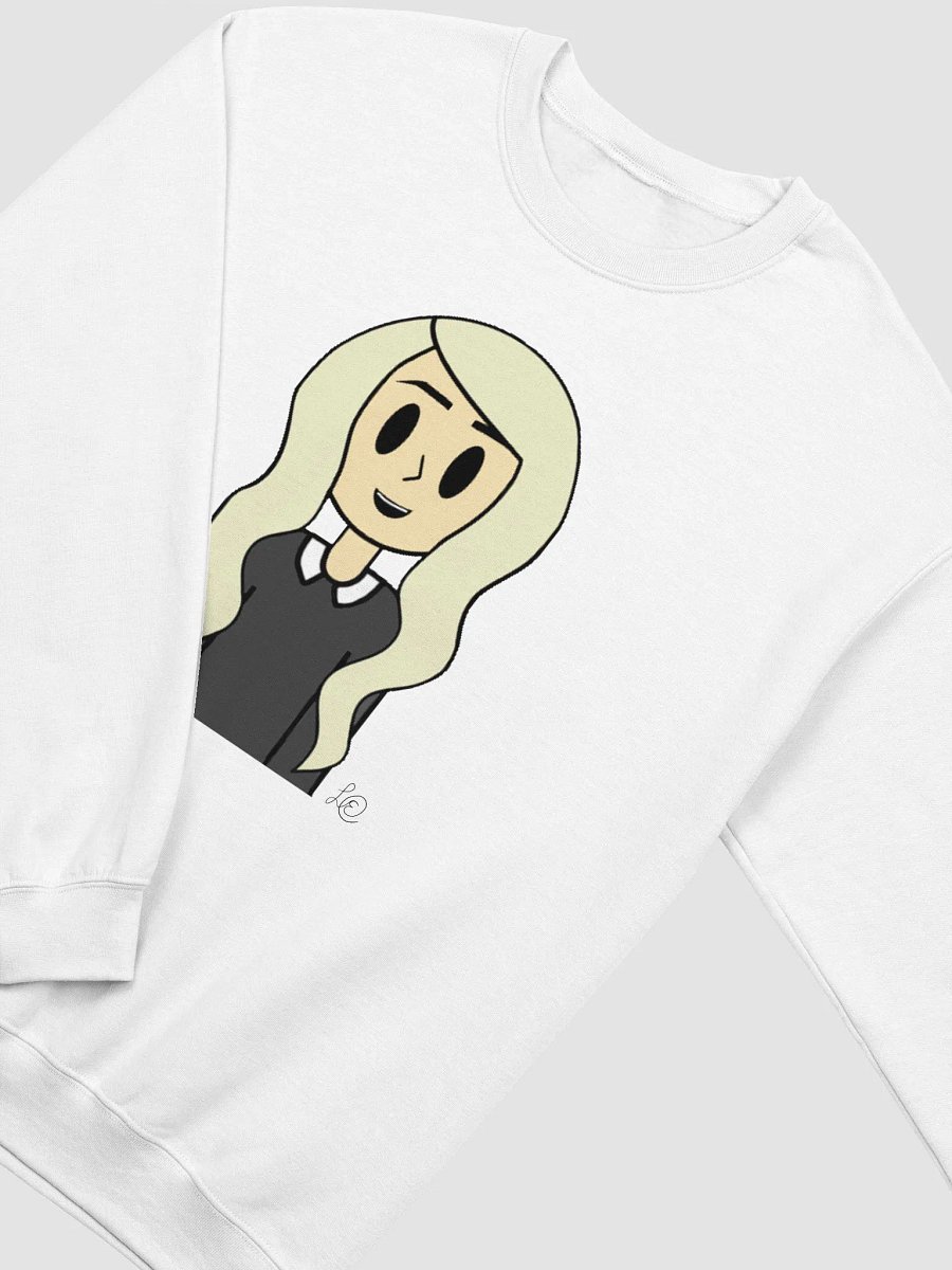 Lisa Eli Animated product image (3)