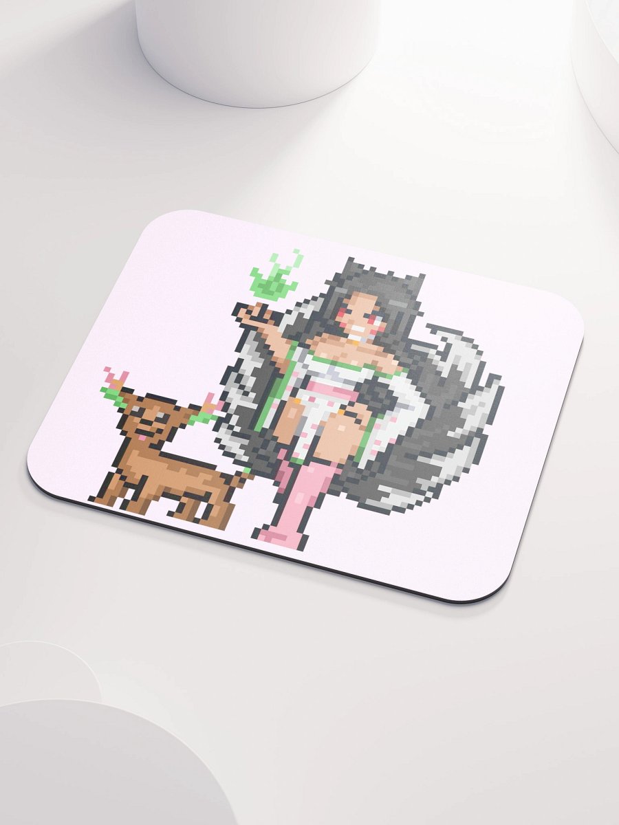 005 Mouse Pad product image (3)