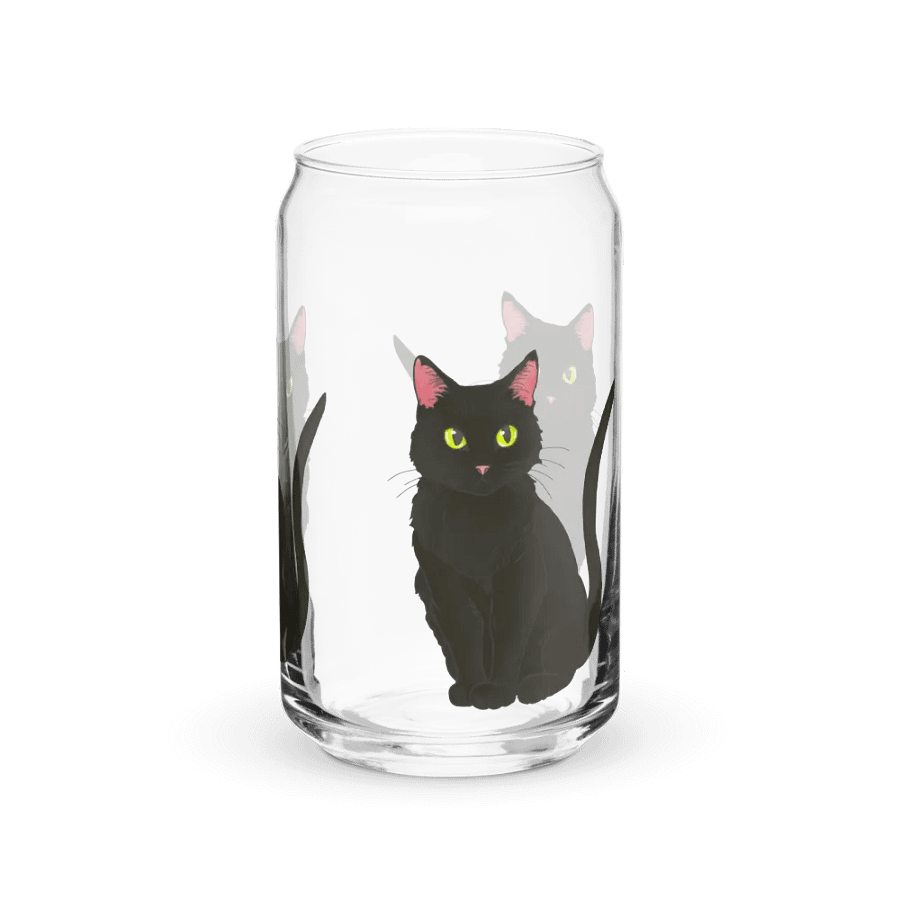 Toga Pop Glass product image (9)