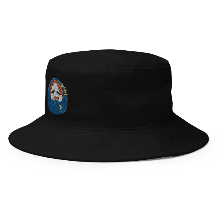 Literal Sleepy Head product image (2)