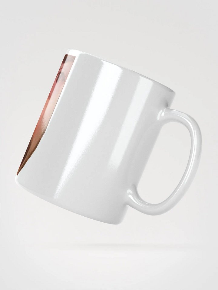 izidcry Mug product image (4)