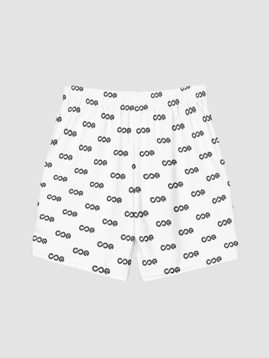 COE Premium Swim Trunks 2 product image (2)