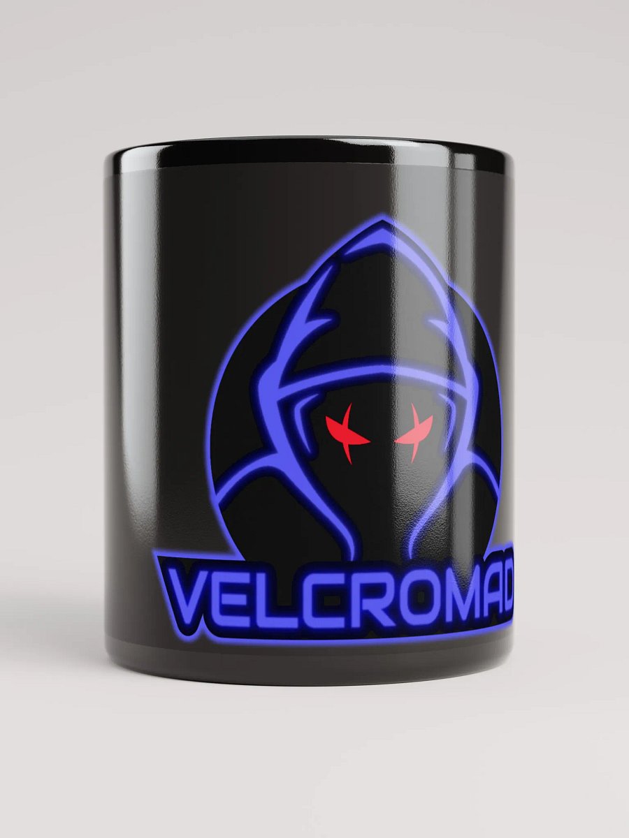 Velcro OG Mug product image (10)