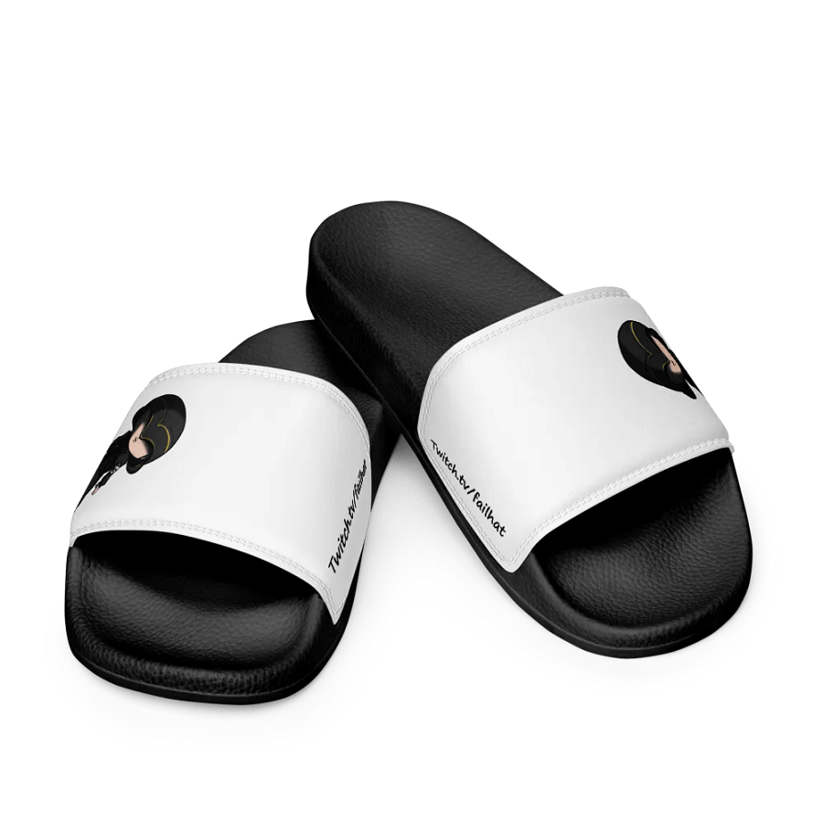 Assassins Foot (women's) product image (8)