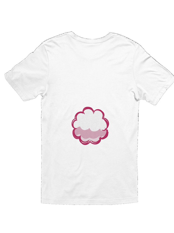 Borb Shirt product image (2)