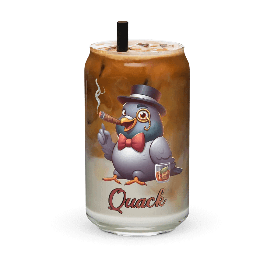 For Adults product image (6)