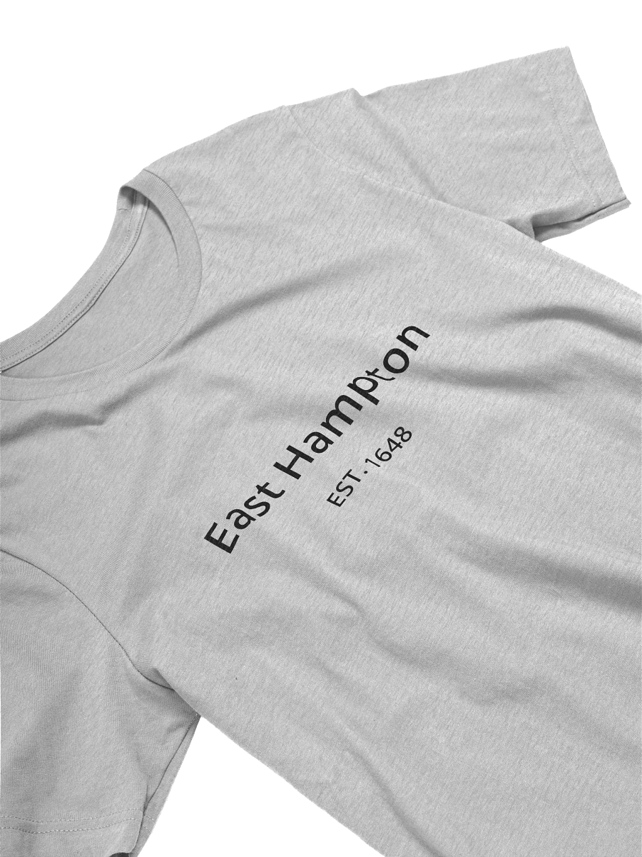 East Hampton T-Shirt product image (9)