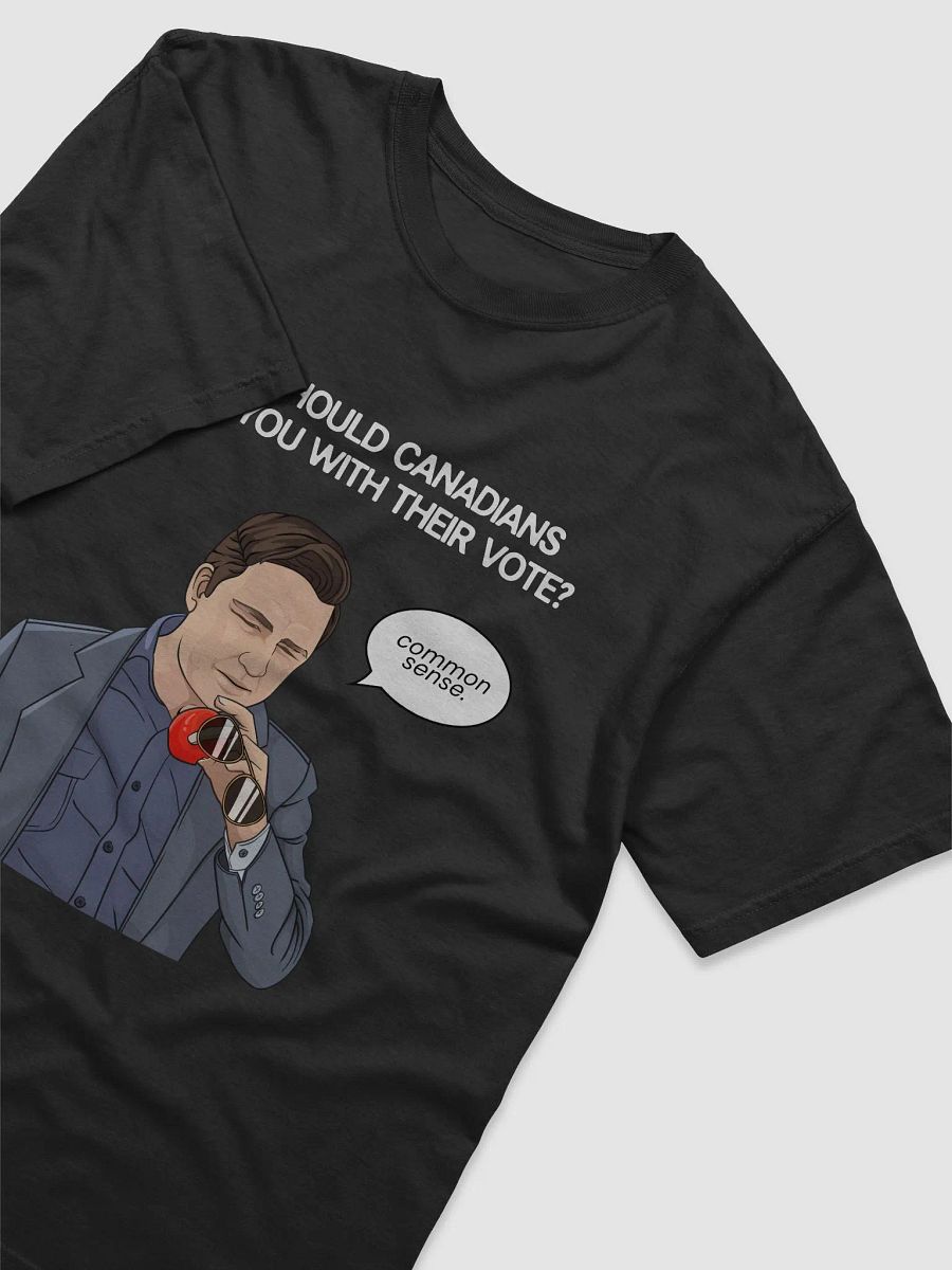 Common Sense. product image (3)