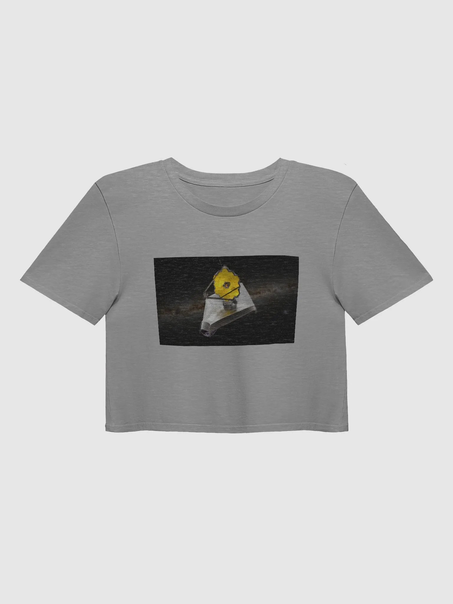 JWST ASTRO CROP TOP product image (8)