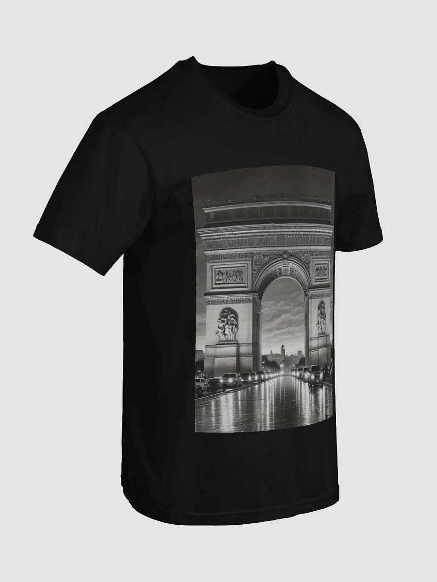 Arc de Triomphe product image (13)