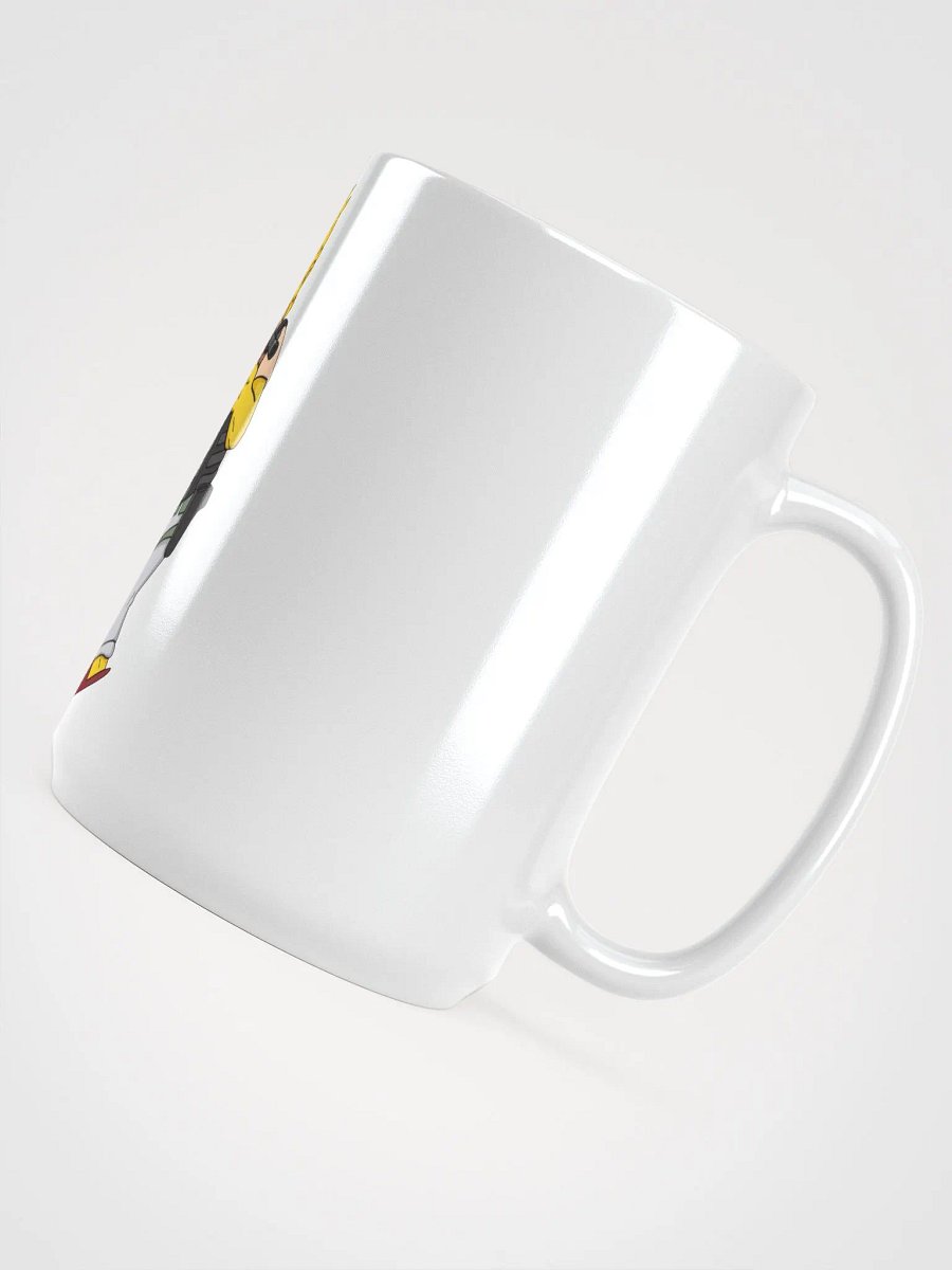 Taza Abuelo product image (5)