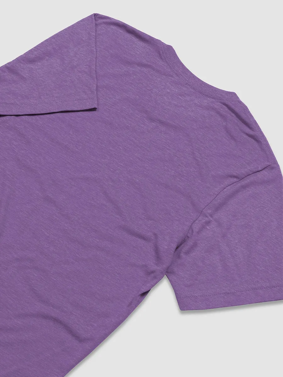 i care 51% tee product image (4)
