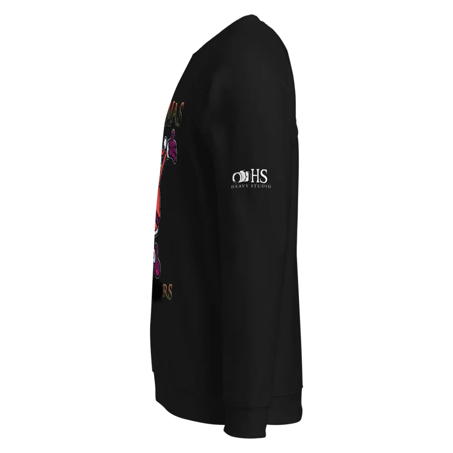 MERRY X MAS +18 product image (3)