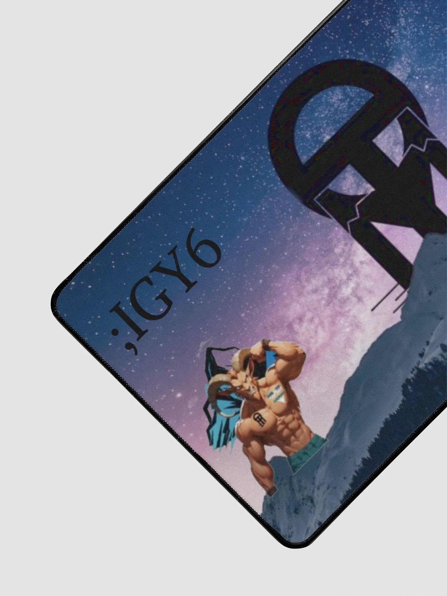 OTM Mouse Pad product image (3)