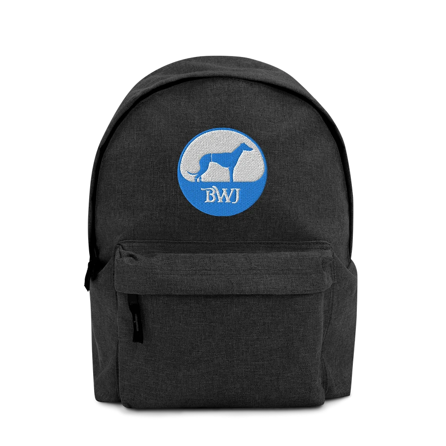 BWJ Bag product image (1)